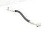 Upper Pressure AC Hose /  Line / Pipe 64533400414 — photo 1