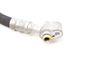 Upper Pressure AC Hose /  Line / Pipe 64533400414 — photo 2