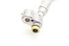 Upper Pressure AC Hose /  Line / Pipe 64533400414 — photo 3