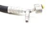 Upper Pressure AC Hose /  Line / Pipe 64533400414 — photo 4