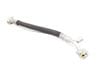 Upper Pressure AC Hose /  Line / Pipe 64533400414 — photo 5
