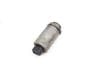 Vanos Solenoid Valve 11361432532 — photo 1