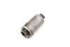 Vanos Solenoid Valve 11361432532 — photo 2