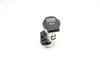 12V Power Outlet 1J0919309 — photo 1