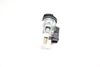 12V Power Outlet 1J0919309 — photo 2