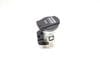 12V Power Outlet 1J0919309 — photo 1