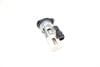 12V Power Outlet 1J0919309 — photo 2