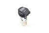 12V Power Outlet 1J0919309 — photo 1