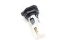 12V Power Outlet 1J0919309 — photo 2