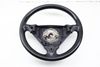 3-SPOKE Heated Steering Wheel 7L5419091K — photo 1