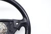 3-SPOKE Heated Steering Wheel 7L5419091K — photo 3