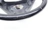 3-SPOKE Heated Steering Wheel 7L5419091K — photo 4