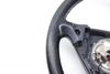 3-SPOKE Heated Steering Wheel 7L5419091K — photo 5