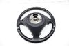 3-SPOKE Heated Steering Wheel 7L5419091K — photo 7