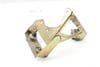 ABS Pump / Module Mount Bracket 7L0614125 — photo 2