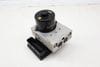 ABS Pump / Module Unit 7L5614111 — photo 1