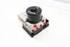 ABS Pump / Module Unit 7L5614111 — photo 2