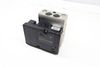 ABS Pump / Module Unit 7L5614111 — photo 3