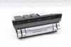 AC Climate Control / Temp Unit 7L5907040AF — photo 1