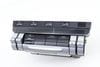 AC Climate Control / Temp Unit 7L5907040AF — photo 3