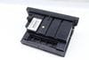 AC Climate Control / Temp Unit 7L5907040AF — photo 4