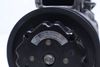 AC Compressor 94812601100 — photo 2