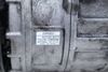 AC Compressor 94812601100 — photo 3
