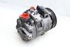 AC Compressor 94812601100 — photo 4