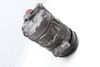AC Compressor 94812601100 — photo 5