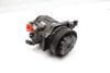 AC Compressor 94812601100 — photo 1