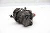 AC Compressor 94812601100 — photo 2
