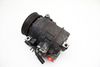 AC Compressor 94812601100 — photo 4