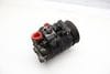 AC Compressor 94812601100 — photo 3