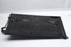 AC Condenser 7L0820411G — photo 2