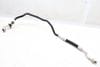 AC Hose / Line 7L0820743E — photo 1
