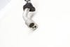AC Hose / Line 7L0820743E — photo 2