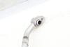 AC Hose / Line 7L0820743E — photo 3