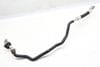 AC Hose / Line 7L0820743E — photo 4