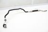 AC Hose / Line 7L0820743E — photo 1