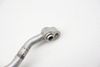 AC Hose / Line 7L0820743E — photo 2