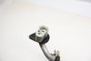 AC Hose / Line 7L0820743E — photo 3