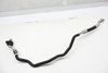 AC Hose / Line 7L0820743E — photo 4