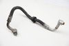 AC Hose / Line / Pipe 7L5820721C — photo 1
