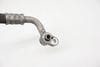 AC Hose / Line / Pipe 7L5820721C — photo 3