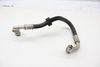 AC Hose / Line / Pipe 7L5820721C — photo 4