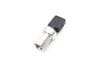 AC Pressure Switch / Sensor 1J0959126 — photo 1