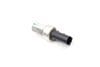 AC Pressure Switch / Sensor 1J0959126 — photo 2