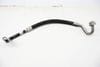 AC Suction Pipe / Line / Hose 7L5820744C — photo 1