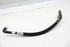 AC Suction Pipe / Line / Hose 7L5820744C — photo 4