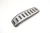 Accelerator Gas Pedal Pad / Cap 7L5721647A — photo 1